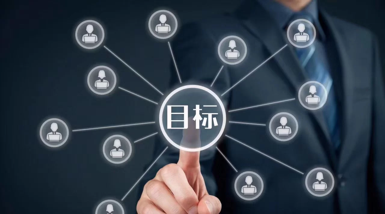 女性做副业为啥不赚钱?哪些副业能真正赚到钱?