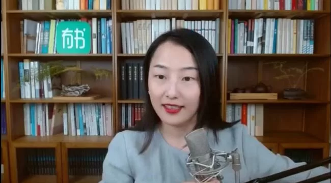 女性下班后能做哪些副业,一个人在家也能做?