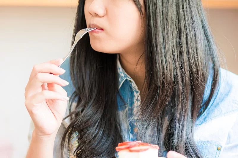 女生适合搞什么副业,上班没特长也能轻松上手?