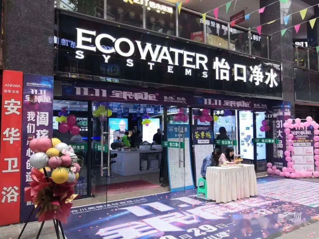 哪里招女前台兼职司机?靠谱招聘信息快看看?