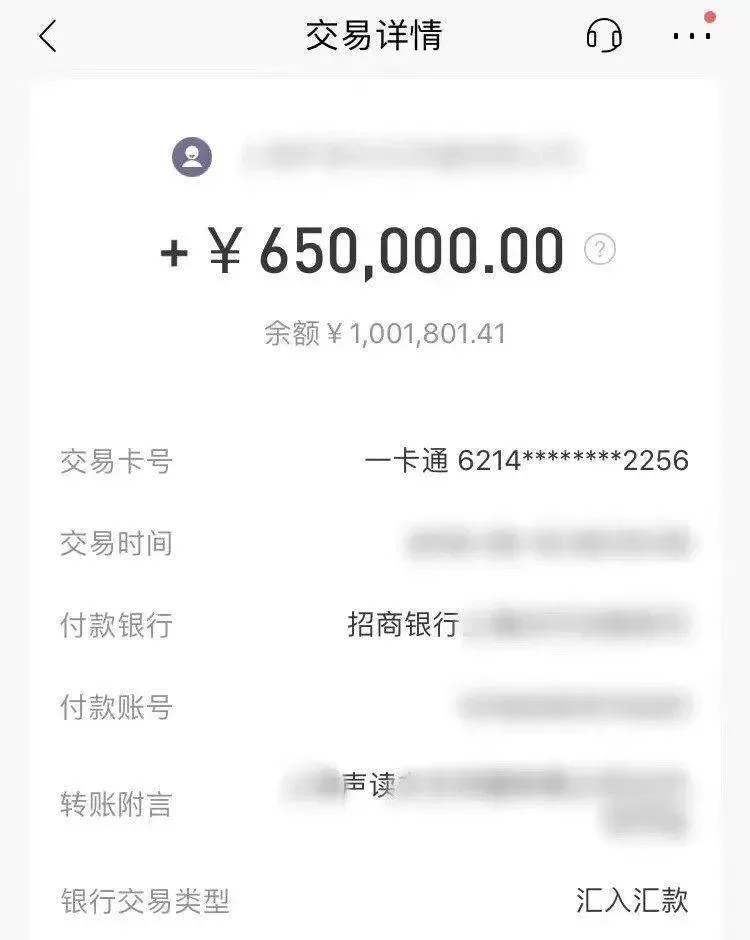 女生适合做传媒副业吗?上班族也能轻松上手吗?
