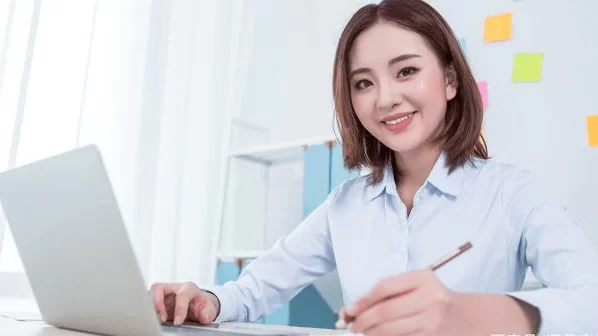 女生宝妈适合做哪些修理能干的副业工作?