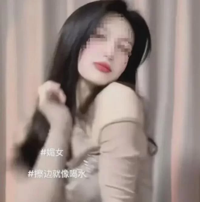 女生律师搞副业怎么样?适合上班族的副业有啥?