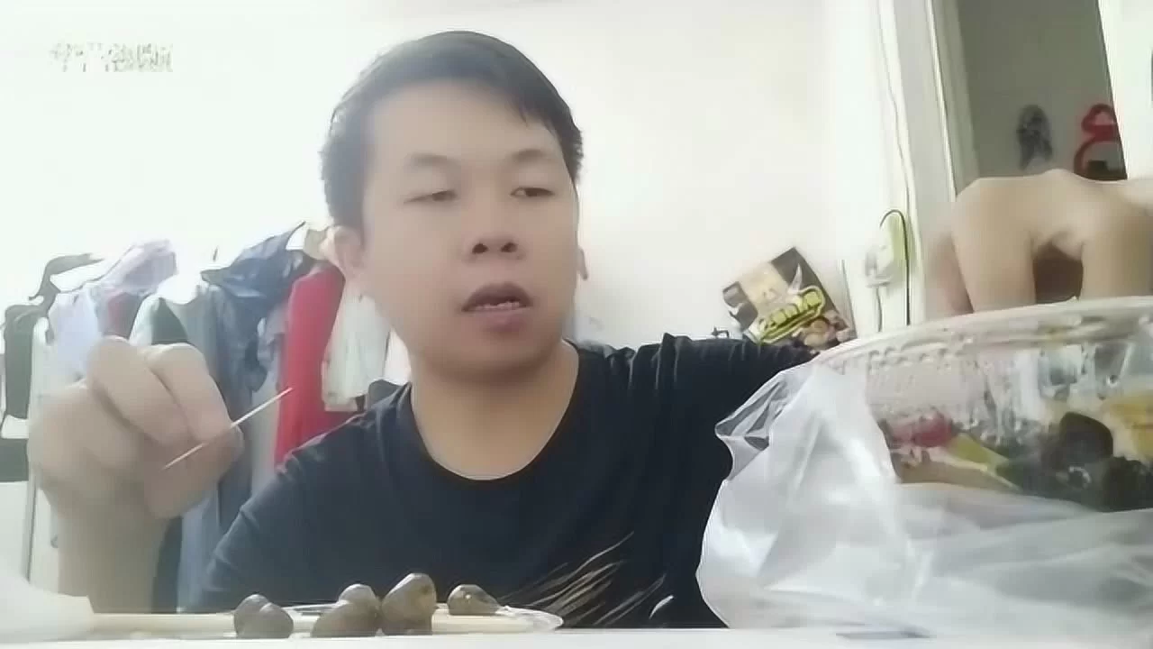 女生想做兼职,有没有不上夜班的工作可以选?