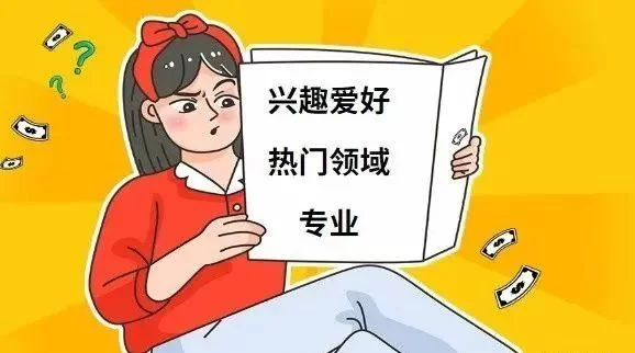 女生养猫副业适合上班族吗?轻松赚钱靠谱吗?