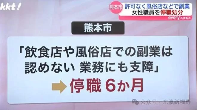 女生公务员搞副业,哪些副业兼职不违法还推荐?