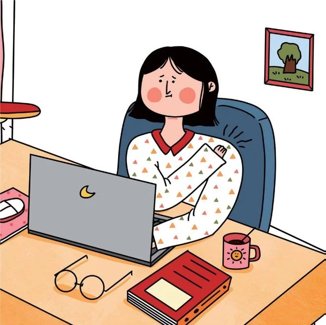 女性上班族晚上2-3小时做啥副业最稳当又靠谱?
