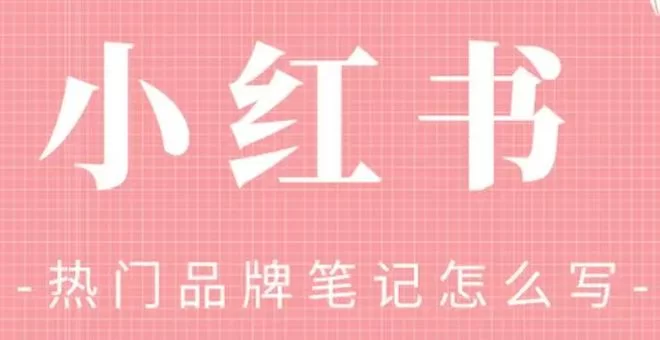 女生下班适合做什么副业,这几个方向能赚钱