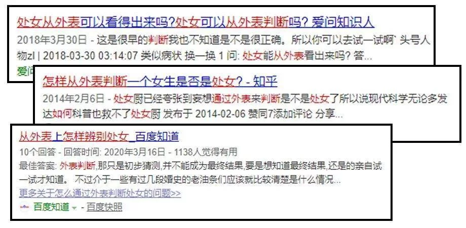 女生做串珠副业能挣钱吗,现在业余时间靠谱吗?