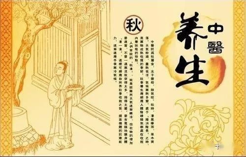 女生做中医副业,怎么增加收入又靠谱又受欢迎?