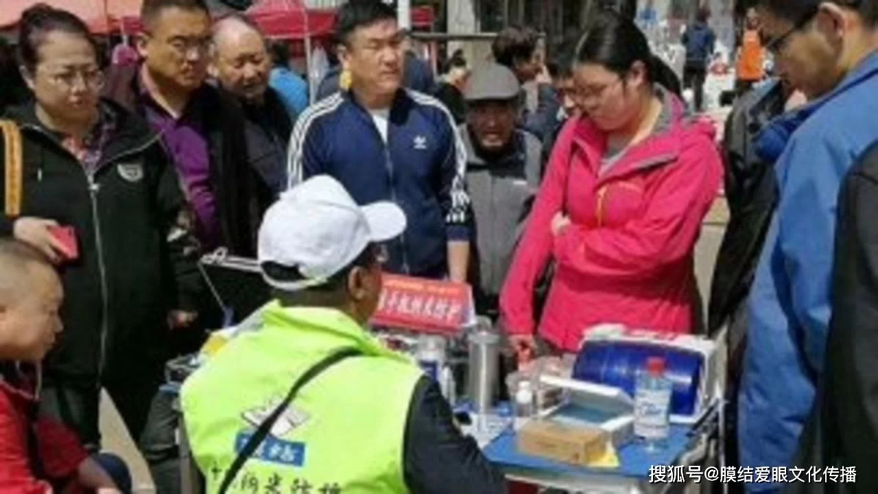 女生下班后适合什么副业?上班族也能轻松做!