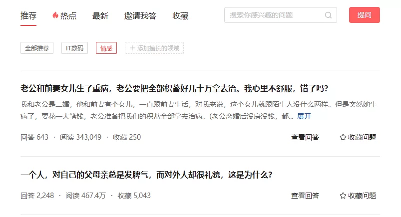 哪些副业赚钱项目正规靠谱适合长期创业?