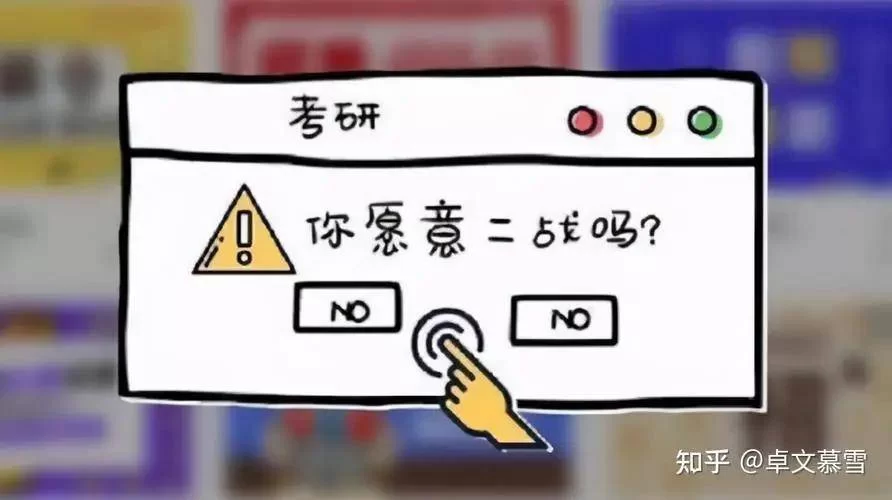 女性上班族什么副业不用投入没经验也能做?