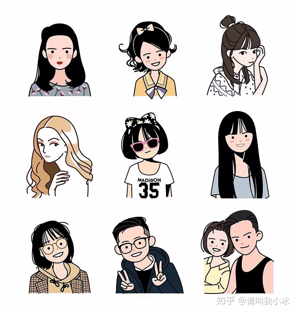 女生下班副业能赚钱?哪些一个人也能轻松做?