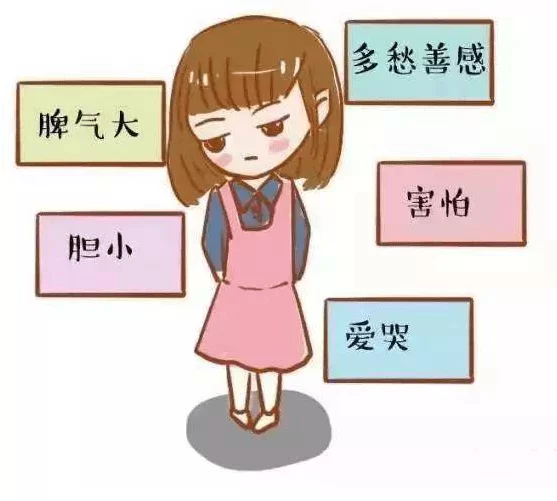 女性下班后副业有哪些不耽误上班还能轻松做的?