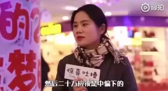 女性下班回家做啥副业好?轻松挣钱还不耽误休息