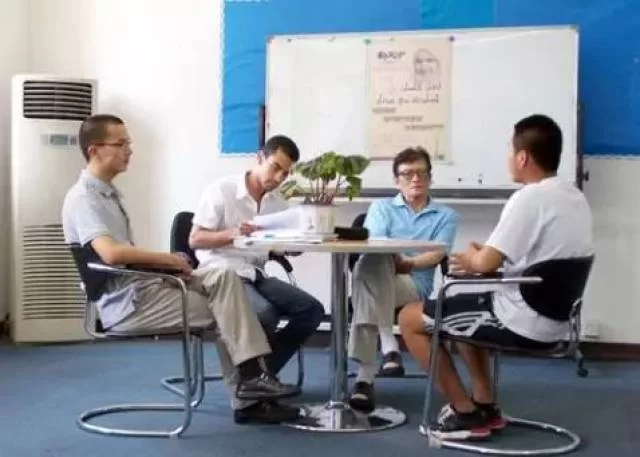 哪些兼职不需要外语,哪些专业需要外语口试?
