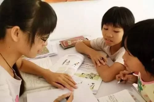大学生家教兼职怎么找?线上家教平台靠谱吗?