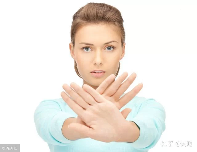 女性上班族适合做啥副业,不影响上班还靠谱?