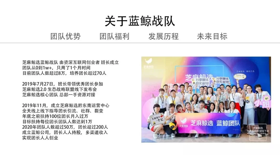 女性上班族怎么规划主业副业才能兼顾生活?