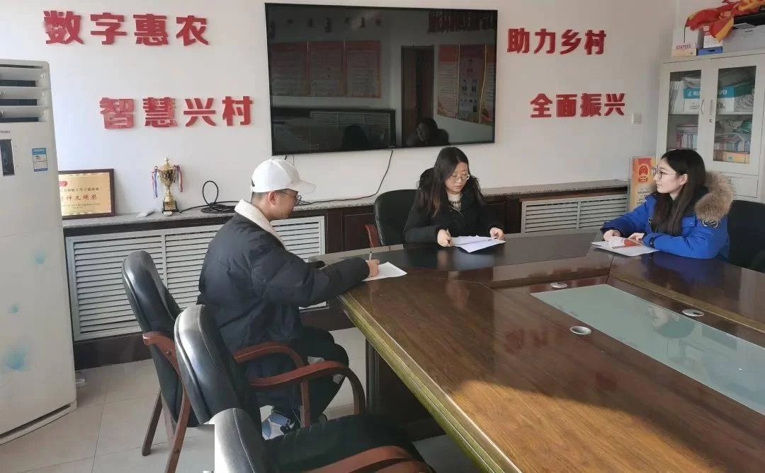 大学生兼职团委副书记,活多不多?有啥好处?