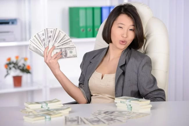 哪些下班兼职适合居家做,不影响主业赚钱?