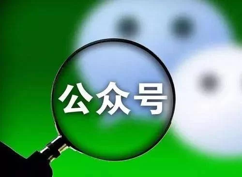 女性上班族拍副业广告视频,怎么拍才能效果好?