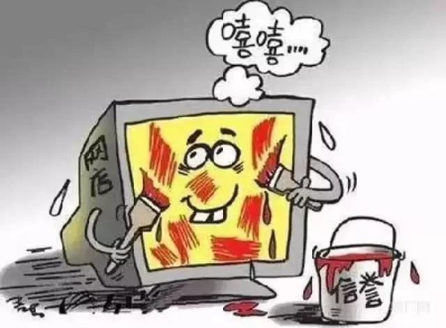 坐办公室太闲,想做个兼职,靠谱吗能赚钱吗?