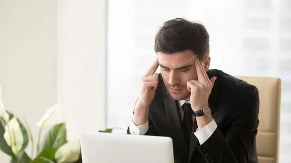 女性上班族做什么副业赚钱又轻松不耽误主业?
