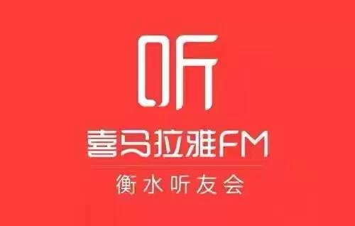 周末兼职怎么找?周六日有哪些工作能挣多少钱?