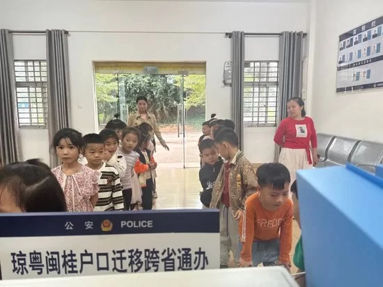 周末兼职去哪找?临高适合的工作靠谱不?