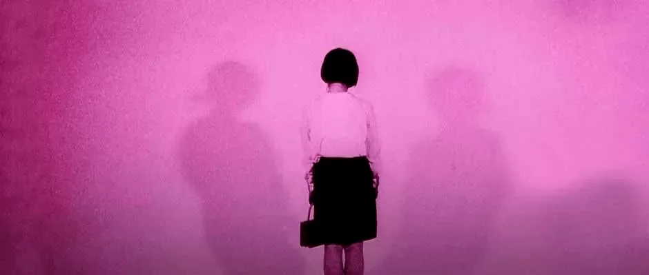 女性上班族做异业副业,好处多吗?真能赚钱吗?