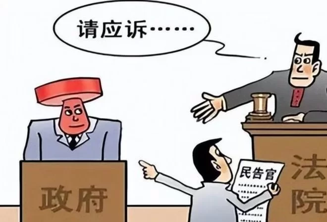 城管能做副业吗?除了底薪还有哪些赚钱路子?