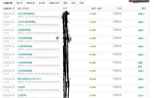周末兼职去哪儿找?个人能做哪些靠谱活儿?