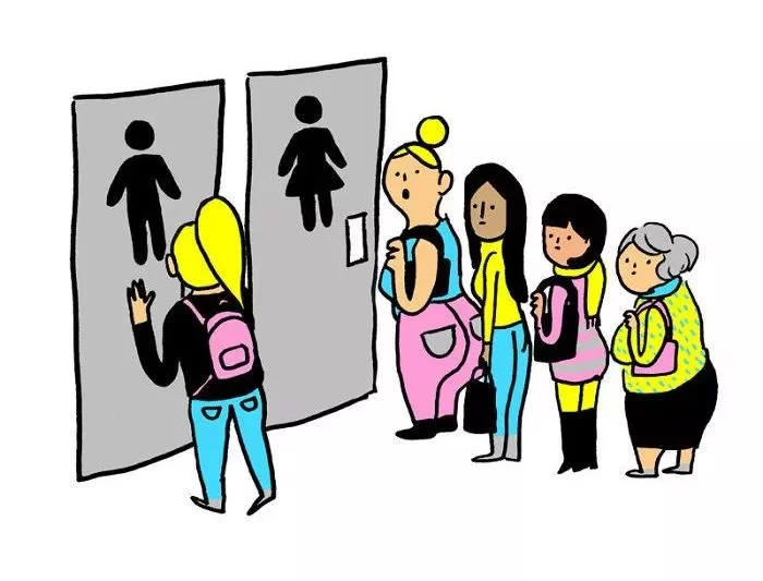 女性上班族做倾听者副业靠谱吗?真能挣到钱吗?