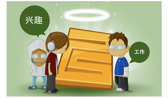 女性上班族个人爱好副业有哪些好选择,怎么选?