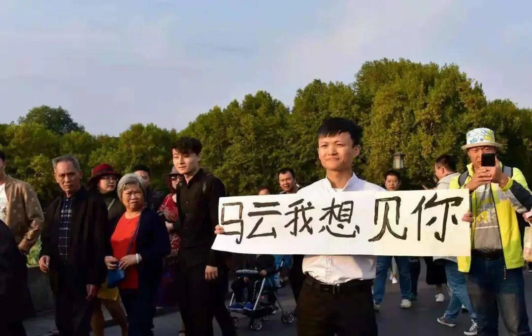 国内什么副业最赚钱,普通人新手能做又稳又快?