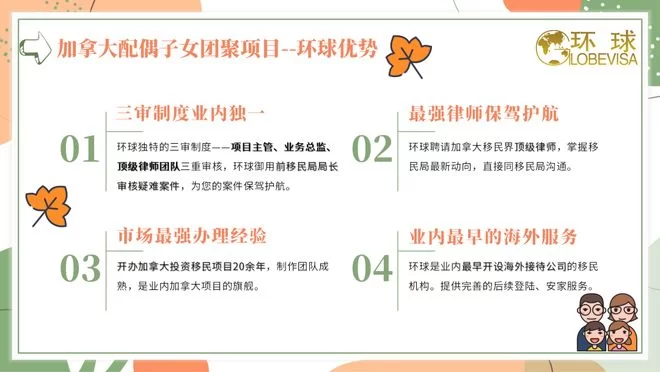 夫妻俩做什么副业好?小成本不影响工作的那种?