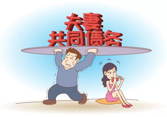 夫妻上班族适合哪些副业,简单在家就能赚钱?