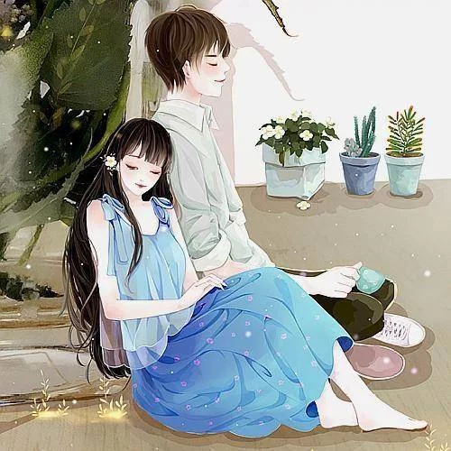 夫人你的马甲又掉了?封总夫人想离婚太久?