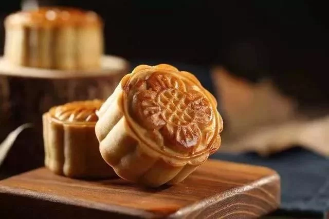 合浦月饼兼职靠谱吗,买月饼兼职遇坑咋防?