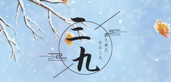 吃谷是什么意思,谷氨酰基转移酶高吃什么药?
