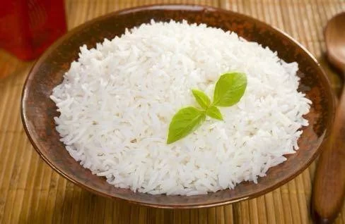 吃米饭会长胖吗?和面食比哪个更容易胖?
