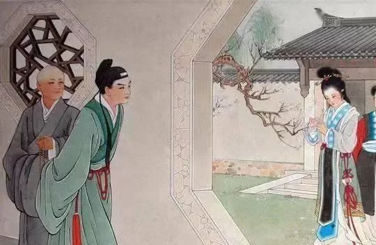 古代兼职有哪些?古籍录入算不算其中一种?