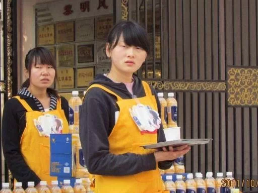 大学生做兼职,到底利大于弊还是弊大于利?