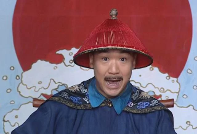 县令兼职仵作,小说里的小县令真这么厉害?
