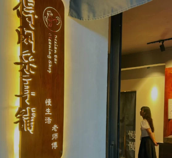 大厂青年为啥顶不住搞副业,靠谱副业怎么选?