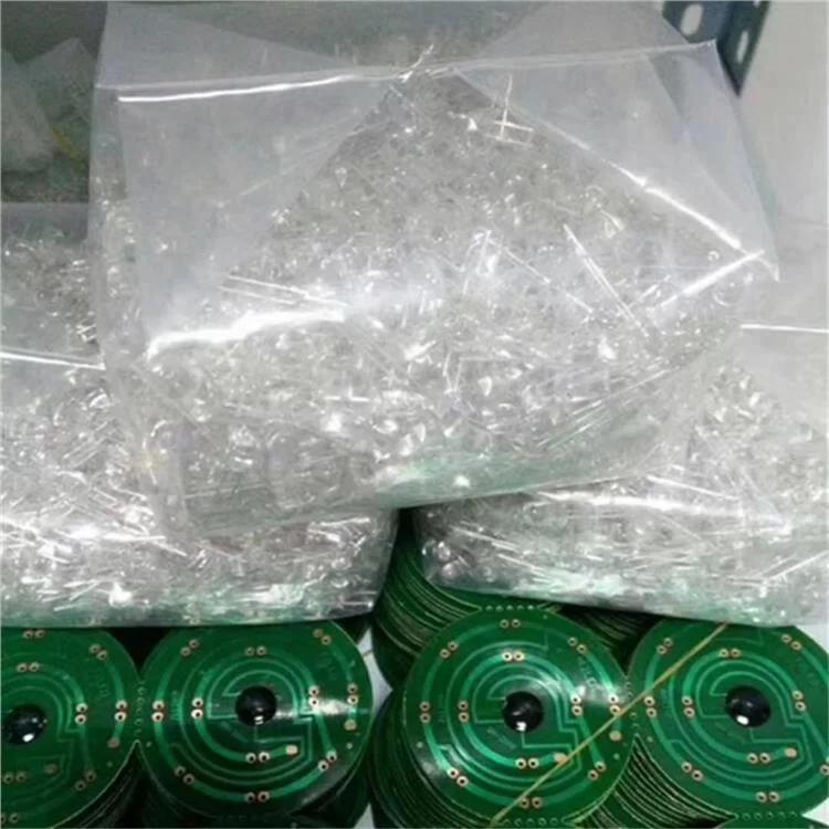厦门同城手工活兼职,能带回家做不交押金吗?