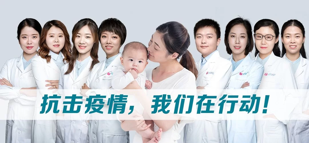 厦门宝妈晚上2-3小时适合在家做的副业有哪些?