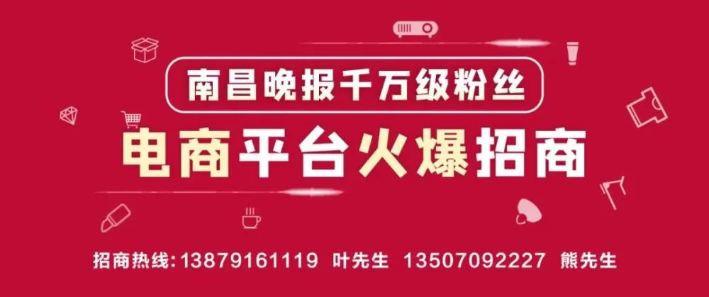 南昌象湖兼职怎么找?夜班兼职有哪些岗位?